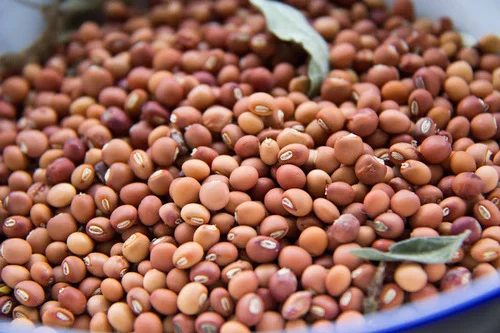 Toor Dal