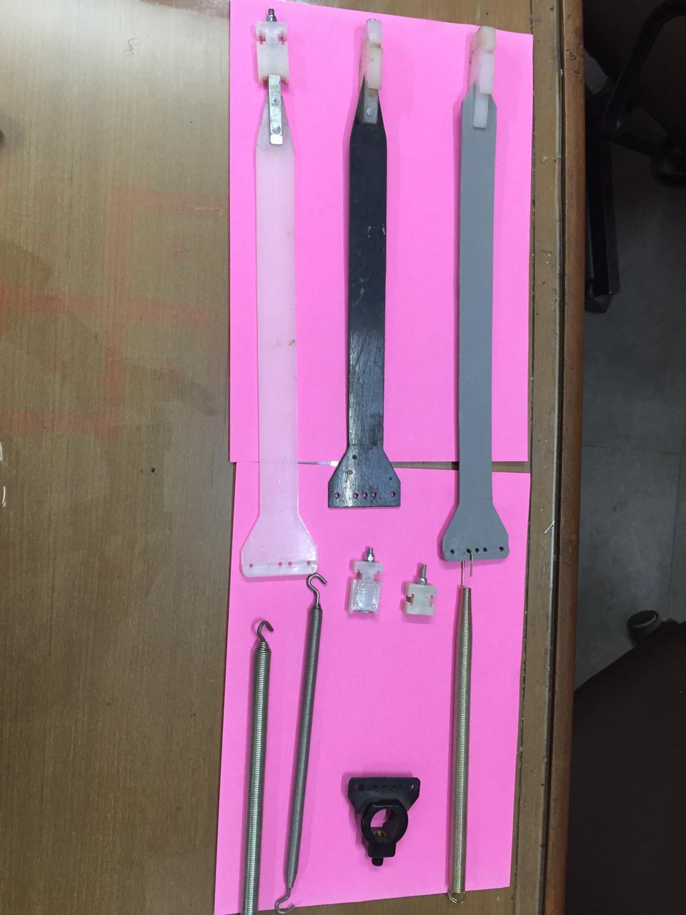 Leno Accessories (2)